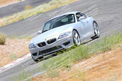 media/Jun-24-2023-Speed Ventures (Sat) [[e4846f1b89]]/3-Yellow/session 3 turn 4a/